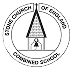 Stone Church pf England Combined School